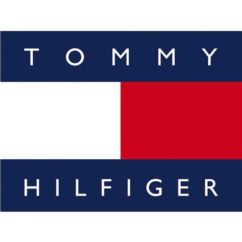 tommy hilfiger canada online shopping|tommy hilfiger canada clearance.